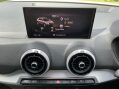 Audi Q2 1.5 TFSI CoD 35 S line S Tronic Euro 6 (s/s) 5dr 27