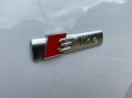 Audi Q2 1.5 TFSI CoD 35 S line S Tronic Euro 6 (s/s) 5dr 10