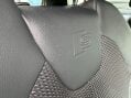 Audi Q2 1.5 TFSI CoD 35 S line S Tronic Euro 6 (s/s) 5dr 16