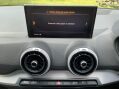Audi Q2 1.5 TFSI CoD 35 S line S Tronic Euro 6 (s/s) 5dr 28