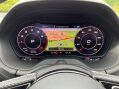 Audi Q2 1.5 TFSI CoD 35 S line S Tronic Euro 6 (s/s) 5dr 24