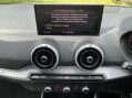 Audi Q2 1.5 TFSI CoD 35 S line S Tronic Euro 6 (s/s) 5dr 33
