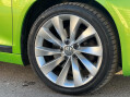 Volkswagen Scirocco 2.0 TDI GT DSG Euro 5 3dr 5