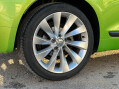 Volkswagen Scirocco 2.0 TDI GT DSG Euro 5 3dr 6