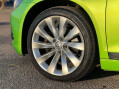 Volkswagen Scirocco 2.0 TDI GT DSG Euro 5 3dr 7