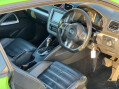 Volkswagen Scirocco 2.0 TDI GT DSG Euro 5 3dr 16