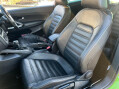 Volkswagen Scirocco 2.0 TDI GT DSG Euro 5 3dr 21