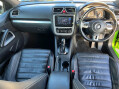 Volkswagen Scirocco 2.0 TDI GT DSG Euro 5 3dr 22