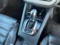 Volkswagen Scirocco 2.0 TDI GT DSG Euro 5 3dr 23