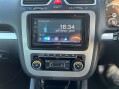 Volkswagen Scirocco 2.0 TDI GT DSG Euro 5 3dr 24