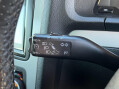 Volkswagen Scirocco 2.0 TDI GT DSG Euro 5 3dr 27
