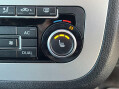 Volkswagen Scirocco 2.0 TDI GT DSG Euro 5 3dr 28