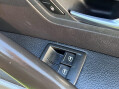 Volkswagen Scirocco 2.0 TDI GT DSG Euro 5 3dr 32
