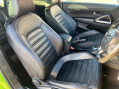 Volkswagen Scirocco 2.0 TDI GT DSG Euro 5 3dr 18