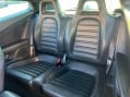 Volkswagen Scirocco 2.0 TDI GT DSG Euro 5 3dr 19