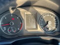Volkswagen Scirocco 2.0 TDI GT DSG Euro 5 3dr 26