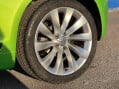 Volkswagen Scirocco 2.0 TDI GT DSG Euro 5 3dr 8