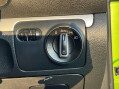 Volkswagen Scirocco 2.0 TDI GT DSG Euro 5 3dr 29