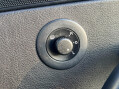 Volkswagen Scirocco 2.0 TDI GT DSG Euro 5 3dr 33