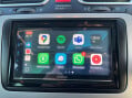 Volkswagen Scirocco 2.0 TDI GT DSG Euro 5 3dr 36