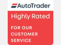 Volkswagen Scirocco 2.0 TDI GT DSG Euro 5 3dr 40