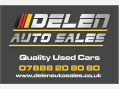 Volkswagen Golf 2.0 TDI BlueMotion Tech GT Euro 5 (s/s) 5dr 4