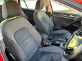 Volkswagen Golf 2.0 TDI BlueMotion Tech GT Euro 5 (s/s) 5dr 22