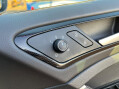 Volkswagen Golf 2.0 TDI BlueMotion Tech GT Euro 5 (s/s) 5dr 36