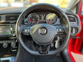 Volkswagen Golf 2.0 TDI BlueMotion Tech GT Euro 5 (s/s) 5dr 21