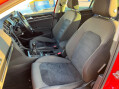 Volkswagen Golf 2.0 TDI BlueMotion Tech GT Euro 5 (s/s) 5dr 23