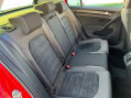 Volkswagen Golf 2.0 TDI BlueMotion Tech GT Euro 5 (s/s) 5dr 26