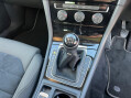 Volkswagen Golf 2.0 TDI BlueMotion Tech GT Euro 5 (s/s) 5dr 28