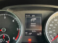 Volkswagen Golf 2.0 TDI BlueMotion Tech GT Euro 5 (s/s) 5dr 30