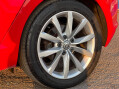 Volkswagen Golf 2.0 TDI BlueMotion Tech GT Euro 5 (s/s) 5dr 18