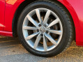 Volkswagen Golf 2.0 TDI BlueMotion Tech GT Euro 5 (s/s) 5dr 16