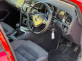 Volkswagen Golf 2.0 TDI BlueMotion Tech GT Euro 5 (s/s) 5dr 19