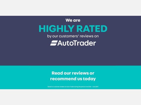 Audi A1 1.6 TDI S line Sportback S Tronic Euro 6 (s/s) 5dr 35