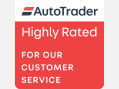 Audi A1 1.6 TDI S line Sportback S Tronic Euro 6 (s/s) 5dr 36