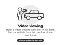 Audi A1 1.6 TDI S line Sportback S Tronic Euro 6 (s/s) 5dr 38