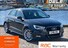 Audi A1 1.6 TDI S line Sportback S Tronic Euro 6 (s/s) 5dr