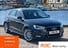 Audi A1 1.6 TDI S line Sportback S Tronic Euro 6 (s/s) 5dr