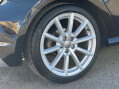 Audi A1 1.6 TDI S line Sportback S Tronic Euro 6 (s/s) 5dr 6