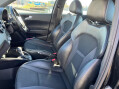 Audi A1 1.6 TDI S line Sportback S Tronic Euro 6 (s/s) 5dr 19