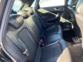Audi A1 1.6 TDI S line Sportback S Tronic Euro 6 (s/s) 5dr 22