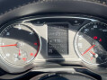 Audi A1 1.6 TDI S line Sportback S Tronic Euro 6 (s/s) 5dr 29
