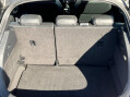 Audi A1 1.6 TDI S line Sportback S Tronic Euro 6 (s/s) 5dr 34