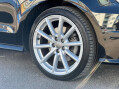 Audi A1 1.6 TDI S line Sportback S Tronic Euro 6 (s/s) 5dr 7