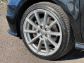 Audi A1 1.6 TDI S line Sportback S Tronic Euro 6 (s/s) 5dr 8