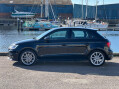 Audi A1 1.6 TDI S line Sportback S Tronic Euro 6 (s/s) 5dr 13