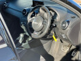 Audi A1 1.6 TDI S line Sportback S Tronic Euro 6 (s/s) 5dr 17